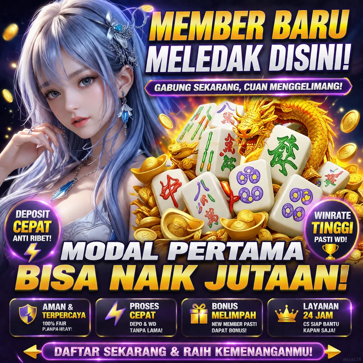 Detail APK asia128